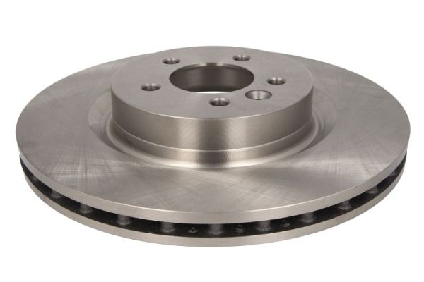 Disc frana ABE C3I010ABE LAND ROVER DISCOVERY V VAN (L462) 2,993 cmc (306DT(TDV6) diesel 258 ABE C3I010ABE