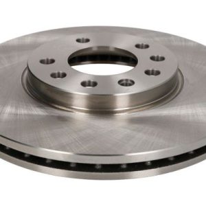 Disc frana ABE C3X032ABE LAND ROVER RANGE ROVER SPORT I (L320) 2,720 cmc (276DT(TDV6) diesel 190 ABE C3X032ABE