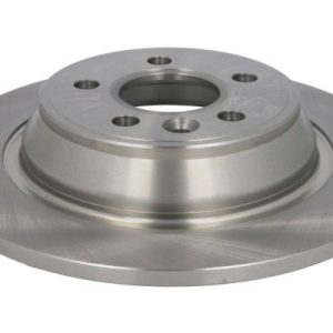 Disc frana ABE C4G012ABE LAND ROVER RANGE ROVER EVOQUE VAN (L538) 2,179 cmc (224DT(DW12BTED4) diesel 190 ABE C4G012ABE