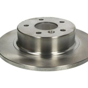 Disc frana ABE C4I001ABE LAND ROVER RANGE ROVER III (L322) 4,394 cmc (448PN(AJV8) benzina 306 ABE C4I001ABE