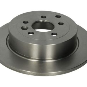 Disc frana ABE C4I002ABE LAND ROVER FREELANDER 2 (L359) 2,179 cmc (224DT(DW12BTED4) diesel 190 ABE C4I002ABE