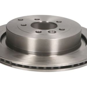 Disc frana ABE C4I007ABE LAND ROVER RANGE ROVER SPORT I (L320) 4,197 cmc (428PS(AJV8) benzina 396 ABE C4I007ABE