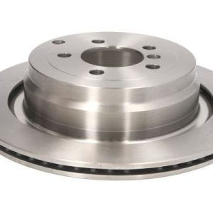 Disc frana ABE C4I008ABE LAND ROVER RANGE ROVER III (L322) 4,999 cmc (508PN(AJ133) benzina 375 ABE C4I008ABE