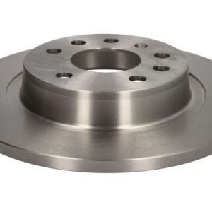 Disc frana ABE C4X019ABE LAND ROVER RANGE ROVER SPORT I (L320) 2,720 cmc (276DT(TDV6) diesel 190 ABE C4X019ABE