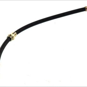 Furtun frana ABE C81800ABE LAND ROVER FREELANDER I (L314) 2,497 cmc (25 K4F) benzina 177 ABE C81800ABE