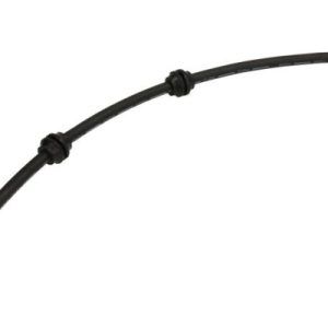 Furtun frana ABE C81832ABE LAND ROVER FREELANDER 2 (L359) 2,179 cmc (224DT(DW12BTED4) diesel 156 ABE C81832ABE