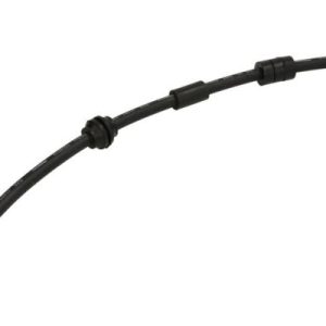 Furtun frana ABE C81833ABE LAND ROVER FREELANDER 2 (L359) 2,179 cmc (224DT(DW12BTED4) diesel 156 ABE C81833ABE