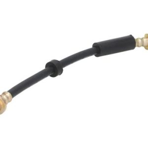 Furtun frana ABE C81843ABE LAND ROVER RANGE ROVER SPORT I (L320) 4,197 cmc (428PS(AJV8) benzina 390 ABE C81843ABE