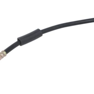 Furtun frana ABE C81847ABE LAND ROVER RANGE ROVER SPORT I (L320) 2,720 cmc (276DT(TDV6) diesel 190 ABE C81847ABE