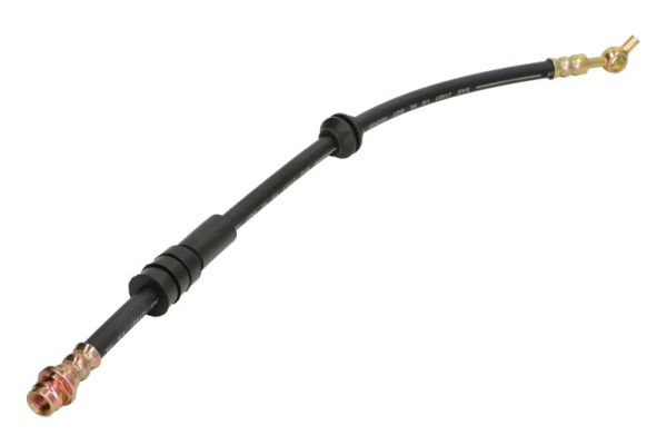 Furtun frana ABE C81848ABE LAND ROVER RANGE ROVER EVOQUE (L538) 2,179 cmc (224DT(DW12BTED4) diesel 150 ABE C81848ABE