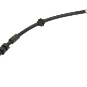 Furtun frana ABE C81849ABE LAND ROVER DISCOVERY SPORT VAN (L550) 1,999 cmc (204PT(GTDI) benzina 241 ABE C81849ABE