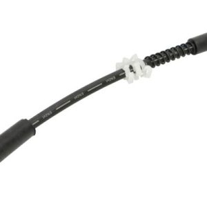 Furtun frana ABE C81852ABE LAND ROVER DEFENDER Station Wagon (L316, L315) 2,495 cmc (14 P, 14 P, 15 P, 10 P) diesel 122 ABE C81852ABE