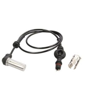 Senzor turatie roata ABE CCZ1040ABE LAND ROVER FREELANDER I (L314) 1,796 cmc (18 K4F) benzina 120 ABE CCZ1040ABE