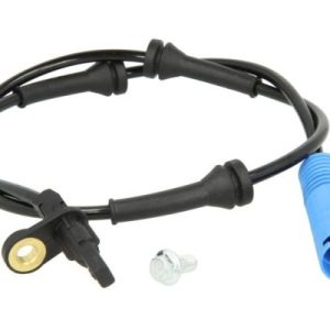 Senzor turatie roata ABE CCZ1041ABE LAND ROVER FREELANDER I (L314) 1,796 cmc (18 K4F) benzina 120 ABE CCZ1041ABE