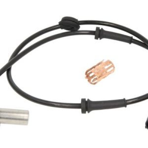 Senzor turatie roata ABE CCZ1042ABE LAND ROVER FREELANDER I (L314) 1,796 cmc (18 K4F) benzina 120 ABE CCZ1042ABE