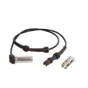 Senzor turatie roata ABE CCZ1216ABE LAND ROVER FREELANDER I (L314) 1,951 cmc (204D3(M47D20) diesel 109 ABE CCZ1216ABE