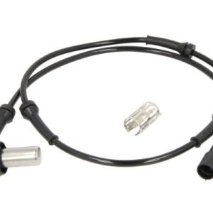 Senzor turatie roata ABE CCZ1218ABE LAND ROVER RANGE ROVER II (P38A) 3,947 cmc (42 D) benzina 185 ABE CCZ1218ABE