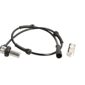 Senzor turatie roata ABE CCZ1220ABE LAND ROVER FREELANDER I (L314) 2,497 cmc (25 K4F) benzina 177 ABE CCZ1220ABE