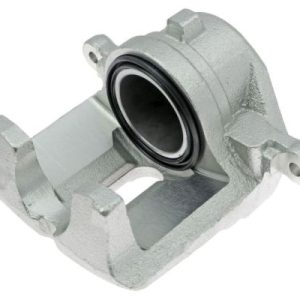 Etrier frana ABE CZH1144 LAND ROVER FREELANDER I (L314) 1,796 cmc (18 K4F) benzina 117 ABE CZH1144