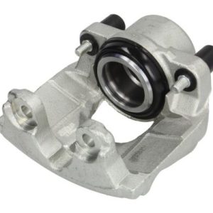 Etrier frana ABE CZH1456 LAND ROVER FREELANDER 2 (L359) 1,999 cmc (204PT(GTDI) benzina 241 ABE CZH1456