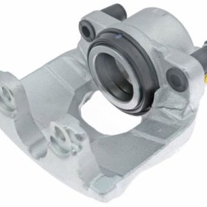 Etrier frana ABE CZH1457 LAND ROVER FREELANDER 2 (L359) 1,999 cmc (204PT(GTDI) benzina 241 ABE CZH1457