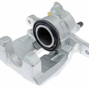 Etrier frana ABE CZH1490 LAND ROVER DISCOVERY IV (L319) 2,993 cmc (306DT(TDV6) diesel 256 ABE CZH1490