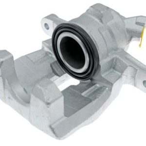 Etrier frana ABE CZH1491 LAND ROVER DISCOVERY IV (L319) 2,993 cmc (306DT(TDV6) diesel 245 ABE CZH1491