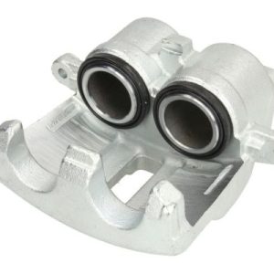 Etrier frana ABE CZH1632 LAND ROVER DISCOVERY II (L318) 3,947 cmc (35 D, 56 D, 94 D) benzina 185 ABE CZH1632