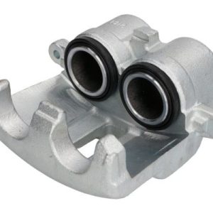 Etrier frana ABE CZH1633 LAND ROVER DISCOVERY II (L318) 3,947 cmc (35 D, 56 D, 94 D) benzina 185 ABE CZH1633