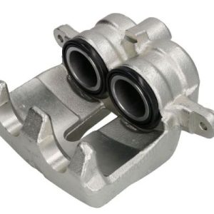 Etrier frana ABE CZH1634 LAND ROVER DISCOVERY IV (L319) 2,993 cmc (306DT(TDV6) diesel 256 ABE CZH1634