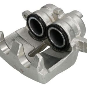 Etrier frana ABE CZH1635 LAND ROVER DISCOVERY III (L319) 3,999 cmc (406PN(COLOGNE V6) benzina 218 ABE CZH1635