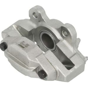 Etrier frana ABE CZH1748 LAND ROVER DEFENDER Cabrio (L316) 3,528 cmc (21 G) benzina 117 ABE CZH1748