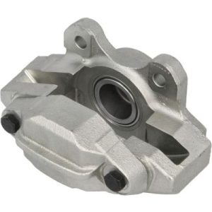 Etrier frana ABE CZH1749 LAND ROVER DEFENDER Cabrio (L316) 2,495 cmc (12 J) diesel 69 ABE CZH1749