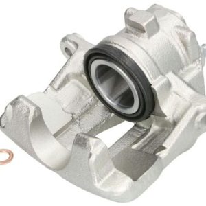 Etrier frana ABE CZH1751 LAND ROVER RANGE ROVER II (P38A) 4,554 cmc (60 D) benzina 218 ABE CZH1751