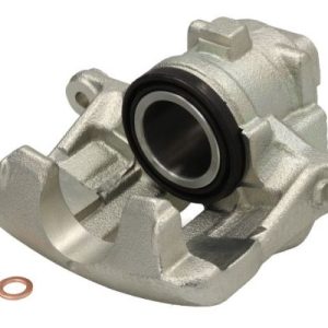 Etrier frana ABE CZH1752 LAND ROVER RANGE ROVER II (P38A) 4,553 cmc (46 D) benzina 224 ABE CZH1752