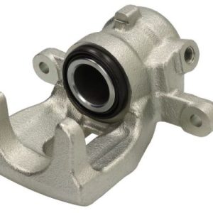 Etrier frana ABE CZH1875 LAND ROVER FREELANDER 2 (L359) 2,179 cmc (DW12BTED4, 224DT(DW12BTED4) diesel 160 ABE CZH1875