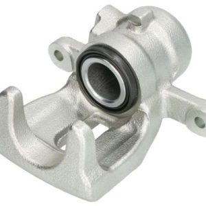 Etrier frana ABE CZH1876 LAND ROVER FREELANDER 2 (L359) 2,179 cmc (224DT(DW12BTED4) diesel 156 ABE CZH1876