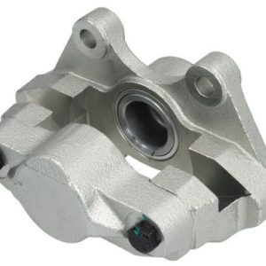 Etrier frana ABE CZH1946 LAND ROVER RANGE ROVER I 4,275 cmc (40 D) benzina 203 ABE CZH1946