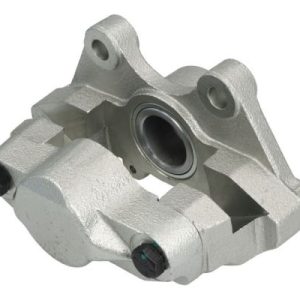 Etrier frana ABE CZH1947 LAND ROVER RANGE ROVER I 4,275 cmc (40 D) benzina 203 ABE CZH1947