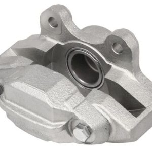 Etrier frana ABE CZH1996 LAND ROVER DEFENDER Station Wagon (L316, L315) 2,402 cmc (DT244(PUMA) diesel 122 ABE CZH1996