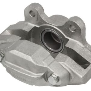 Etrier frana ABE CZH1997 LAND ROVER DEFENDER Cabrio (L316) 3,528 cmc (21 G) benzina 117 ABE CZH1997