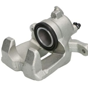 Etrier frana ABE CZH2070 LAND ROVER RANGE ROVER SPORT I (L320) 4,999 cmc (508PS(AJ133) benzina 510 ABE CZH2070