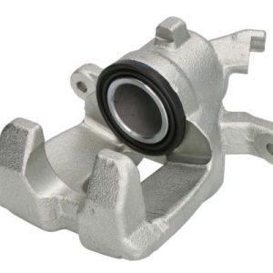 Etrier frana ABE CZH2071 LAND ROVER RANGE ROVER SPORT I (L320) 4,999 cmc (508PS(AJ133) benzina 510 ABE CZH2071