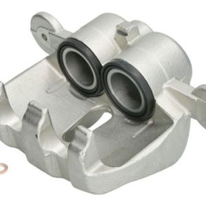 Etrier frana ABE CZH2086 LAND ROVER RANGE ROVER IV (L405) 2,995 cmc (306PS(AJ126) benzina 380 ABE CZH2086