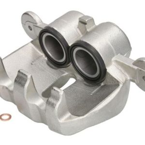 Etrier frana ABE CZH2087 LAND ROVER DISCOVERY IV (L319) 2,993 cmc (306DT(TDV6) diesel 256 ABE CZH2087