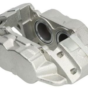 Etrier frana ABE CZH2224 LAND ROVER DEFENDER Cabrio (L316) 2,495 cmc (14 P, 15 P, 10 P) diesel 122 ABE CZH2224