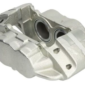 Etrier frana ABE CZH2225 LAND ROVER DEFENDER Cabrio (L316) 2,495 cmc (12 J) diesel 69 ABE CZH2225