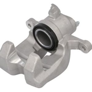 Etrier frana ABE CZH2374 LAND ROVER RANGE ROVER III (L322) 4,999 cmc (508PN(AJ133) benzina 375 ABE CZH2374