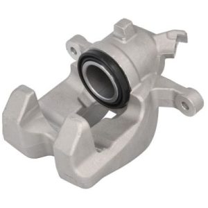 Etrier frana ABE CZH2375 LAND ROVER DISCOVERY IV (L319) 4,999 cmc (508PN(AJ133) benzina 375 ABE CZH2375