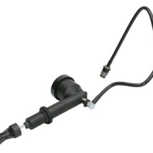 Pompa centrala ambreiaj ABE F9K001ABE LAND ROVER FREELANDER I (L314) 1,951 cmc (204D3(M47D20) diesel 109 ABE F9K001ABE